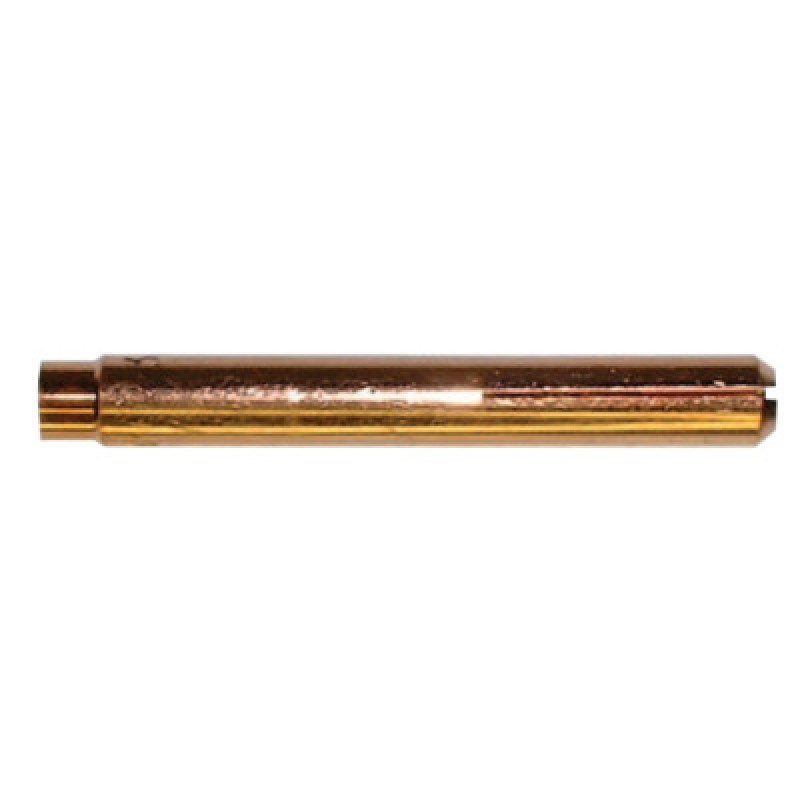 COLLET 1/8 LONG-ORS NASCO-900-13N24L