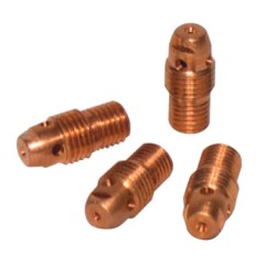 COLLET BODY 040-ORS NASCO-900-13N26