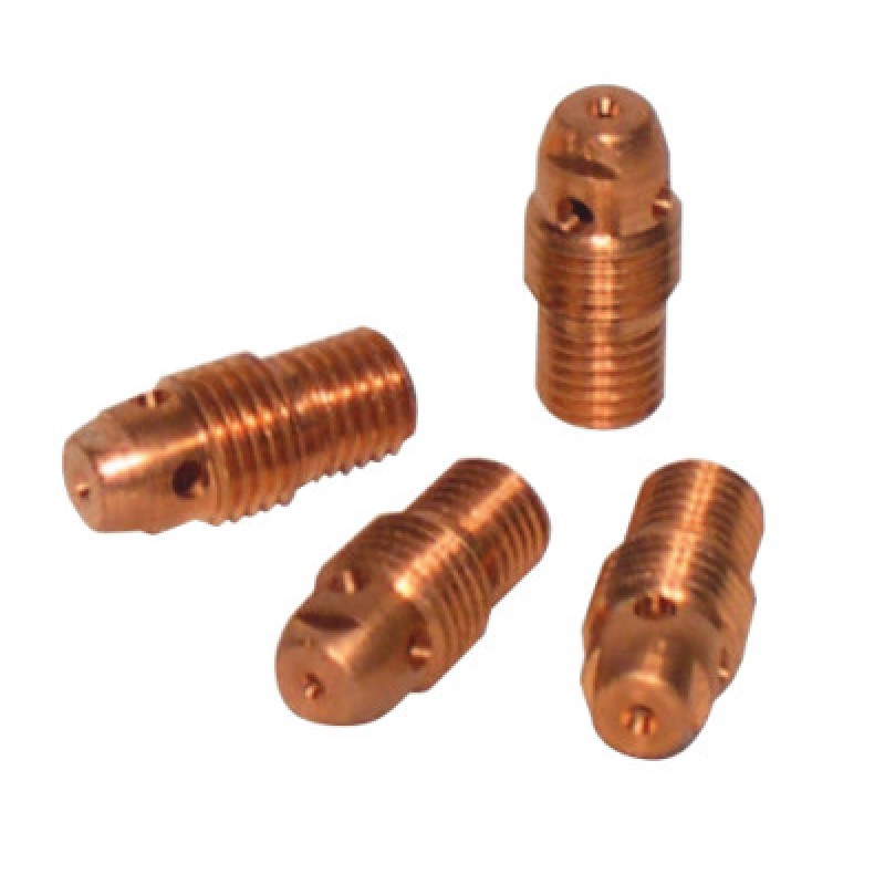 COLLET BODY 040-ORS NASCO-900-13N26