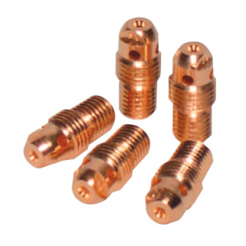 COLLET BODY 1/16-ORS NASCO-900-13N27
