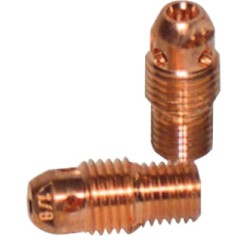 COLLET BODY 1/8-ORS NASCO-900-13N29