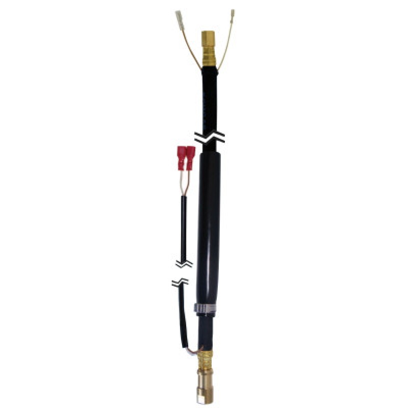 BW POWER CABLE ASSEMBLY10FT-ORS NASCO-900-13PC