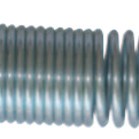 BW POWER CABLE ASSEMBLY 25'-ORS NASCO-900-40PC25