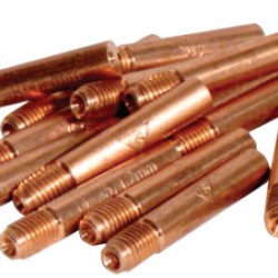 CONTACT TIP TWECO STYLE(25 EA/PK)-ORS NASCO-900-14-45