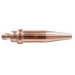 B144-0 AIRCO TIP-ORS NASCO-900-144-0