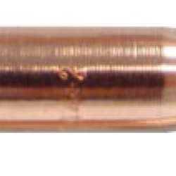 B144-0 AIRCO TIP-ORS NASCO-900-144-0