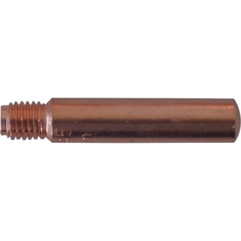CONTACT TIP TWECO STYLE-ORS NASCO-900-14H-35