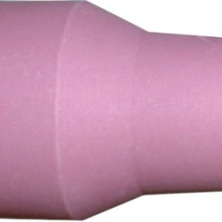 NOZZLE 1/2" ALUMINA-ORS NASCO-900-14N61