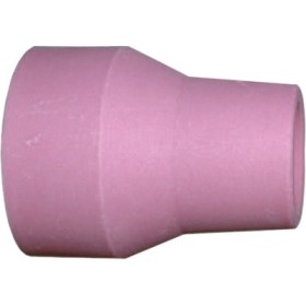 NOZZLE 1/2" ALUMINA-ORS NASCO-900-14N61