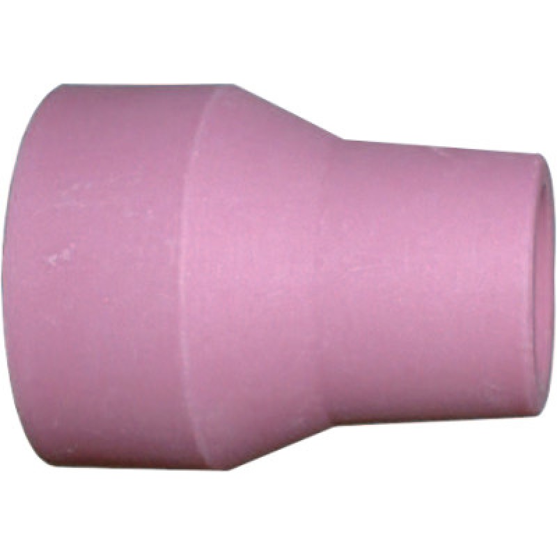 NOZZLE 1/2" ALUMINA-ORS NASCO-900-14N61