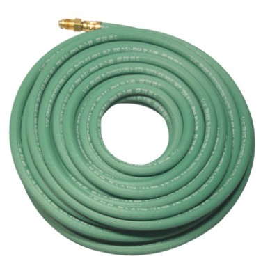 1/2 X 50-CC GRADE R GREEN-ORS NASCO-907-1/2X2-GRN-50-CC