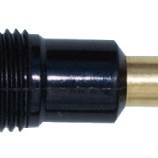 TIG TORCH BODY 90DEG-ORS NASCO-900-24-90