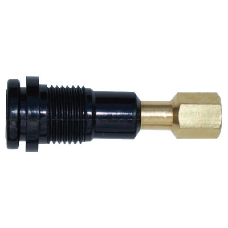 TIG TORCH BODY 90DEG-ORS NASCO-900-24-90