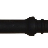 TIG TORCH HEAD-ORS NASCO-900-17