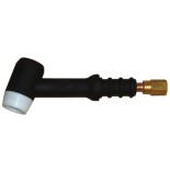 TIG TORCH HEAD-ORS NASCO-900-17
