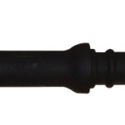 TIG TORCH HEAD-ORS NASCO-900-17