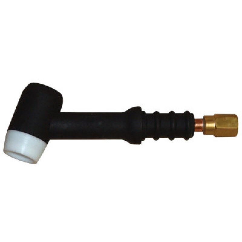TIG TORCH HEAD-ORS NASCO-900-17