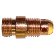 COLLET BODY 0.020-1/8 STUBBY-ORS NASCO-900-17CB20