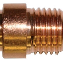 COLLET BODY 0.020-1/8 STUBBY-ORS NASCO-900-17CB20