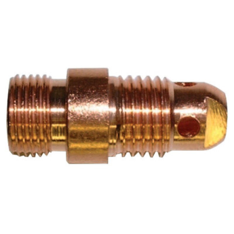 COLLET BODY 0.020-1/8 STUBBY-ORS NASCO-900-17CB20