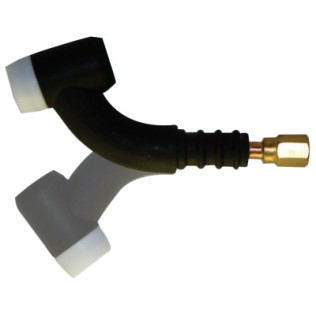 BW 22A-6 TORCH ASSY6FT-ORS NASCO-900-22A-6