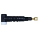 BW TORCH BODY-150A A IRCOOLED FLEX-ORS NASCO-900-17FMT