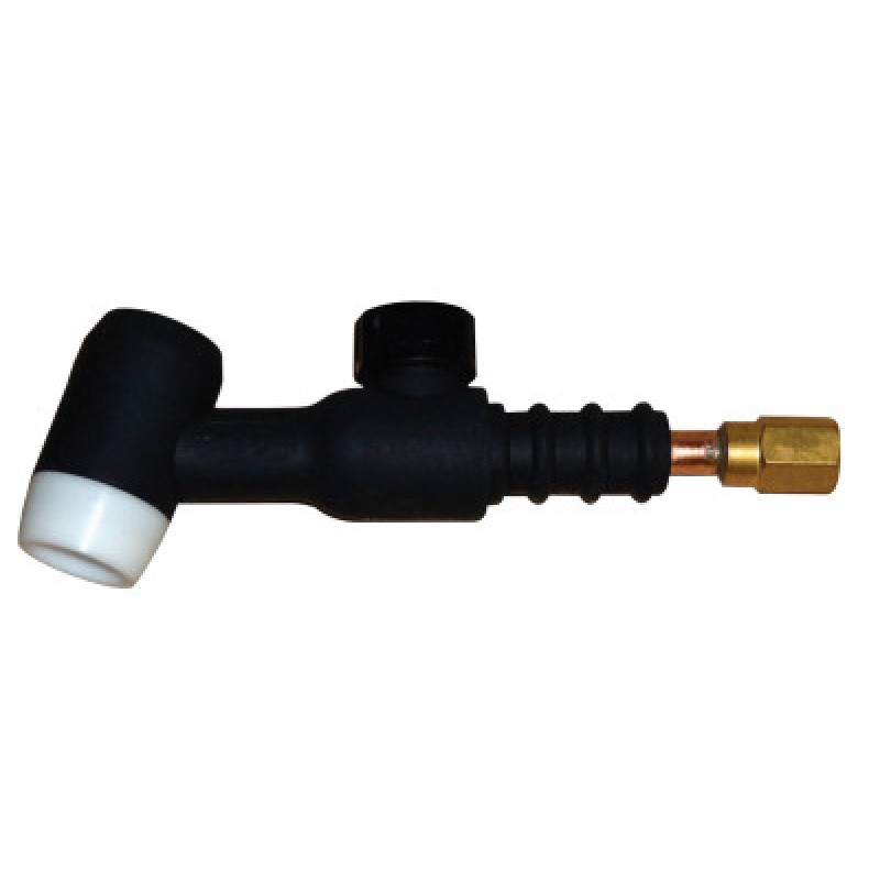 TIG TORCH HEAD-ORS NASCO-900-017V