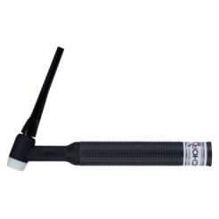 BW 18SC WATER-COOLEDTORCH 400A-ORS NASCO-900-18SC