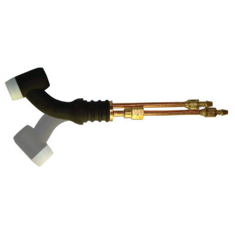 FLEX TIG TORCH HEAD-ORS NASCO-900-18F