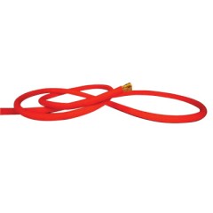 1-250 WHIP CABLE 36GA ORG-ORS NASCO-911-10614-250