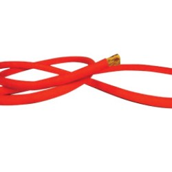 2/0-250 WHIP CABLE 36GAORG-ORS NASCO-911-10618-250