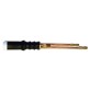 BW 20P WATER-COOLEDTORCH250A-ORS NASCO-900-20P
