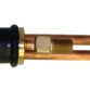 BW 20P WATER-COOLEDTORCH250A-ORS NASCO-900-20P