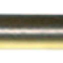 BW 22N22B COLLET 1/16IN-ORS NASCO-900-22N22B