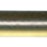 BW 22N22B COLLET 1/16IN-ORS NASCO-900-22N22B