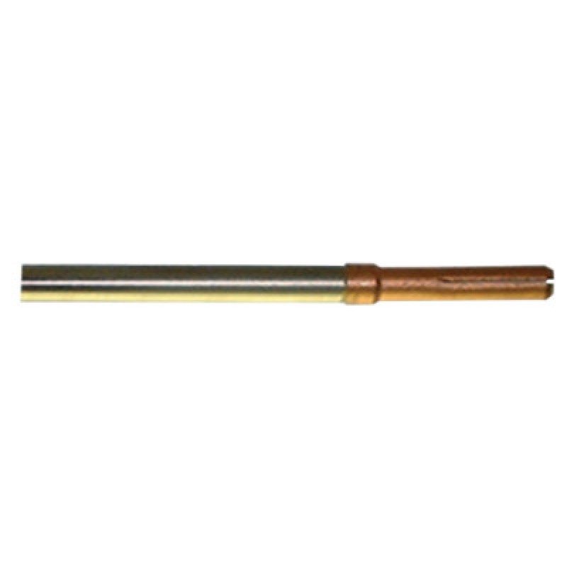 BW 22N22B COLLET 1/16IN-ORS NASCO-900-22N22B