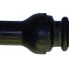 BW 24N AIR-COOLED TORCH80A-ORS NASCO-900-24N