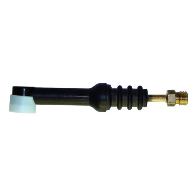 BW 24N AIR-COOLED TORCH80A-ORS NASCO-900-24N