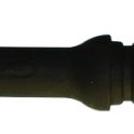 TIG TORCH HEAD-ORS NASCO-900-26