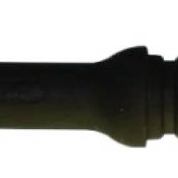TIG TORCH HEAD-ORS NASCO-900-26