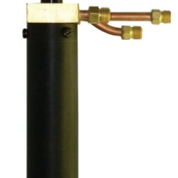 BW 27A WATER-COOLEDTORCH500A-ORS NASCO-900-27A