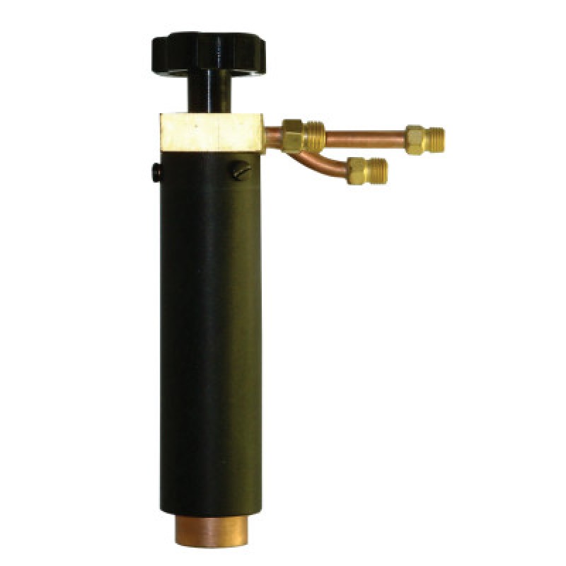 BW 27A WATER-COOLEDTORCH500A-ORS NASCO-900-27A