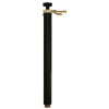 BW 27B WATER-COOLEDTORCH500A-ORS NASCO-900-27B