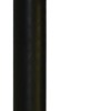 BW 27B WATER-COOLEDTORCH500A-ORS NASCO-900-27B