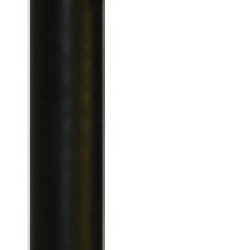 BW 27B WATER-COOLEDTORCH500A-ORS NASCO-900-27B