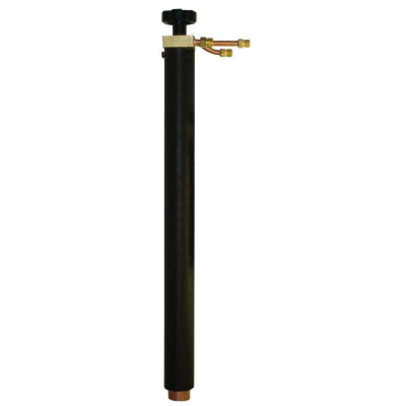 BW 27B WATER-COOLEDTORCH500A-ORS NASCO-900-27B