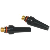 BACKCAP LONG-ORS NASCO-900-2304-0010
