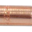 B4202-11 PUROX TIP-ORS NASCO-900-4202-11