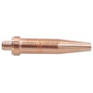 B4202-11 PUROX TIP-ORS NASCO-900-4202-11