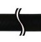 POWER CABLE 25'-ORS NASCO-900-46V30-R